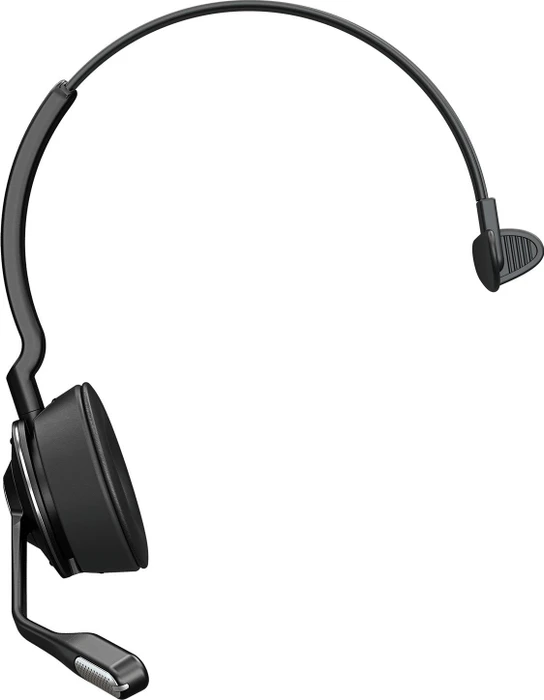Jabra Engage 65 Mono (DE)