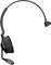 Jabra Engage 65 Mono (DE) Vorschaubild