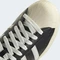 adidas Superstar Vintage core black/core white/cream white Vorschaubild