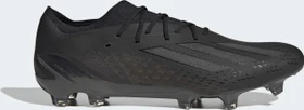 adidas X Speedportal.1 FG core black/cloud white