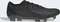 adidas X Speedportal.1 FG core black/cloud white Vorschaubild