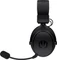 Endorfy Viro Wireless schwarz Vorschaubild
