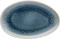 Rosenthal Junto Aquamarin Vorschaubild