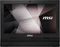 MSI PRO 16T 10M-228XDE, Celeron 5205U, 4GB RAM, 250GB SSD Vorschaubild