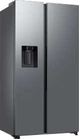 Samsung RS70F RS70F66KBTEF Side-by-Side