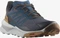 Salomon Patrol magnet/pearl blue/tobacco brown (Junior) Vorschaubild