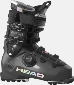Head Edge 105 HV GW BOA anthracite (Damen) (Modell 2025/2026)