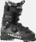 Head Edge 105 HV GW BOA anthracite (Damen) (Modell 2025/2026) Vorschaubild