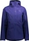 Scott Explorair 3L Skijacke winter purple (Herren) Vorschaubild