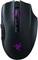Razer Naga Pro Wireless, USB/Bluetooth Vorschaubild