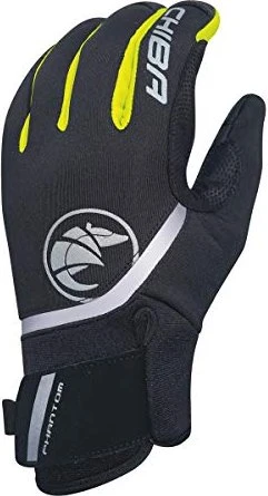 Chiba Phantom Fahrradhandschuhe