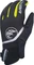 Chiba Phantom Fahrradhandschuhe Vorschaubild