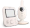 Philips Avent Advanced SCD881/26 Video-Babyphone Vorschaubild
