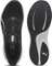 Puma Skyrocket Lite 2 puma black/puma white/puma silver Vorschaubild