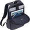RivaCase 7760 Suzuka ECO 15.6" Notebook Rucksack, schwarz Vorschaubild