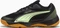 Puma Solarflash III puma black/fizzy apple (Junior) Vorschaubild