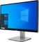 Wortmann Terra All-in-One-PC 2415HA Greenline Vorschaubild