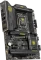 MSI MAG B860 Tomahawk WIFI (Intel 1851) Vorschaubild