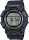 Casio G-Shock Classic GD-010-1ER