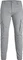 Jack & Jones Slim Fit Cargo Hose (Herren) Vorschaubild