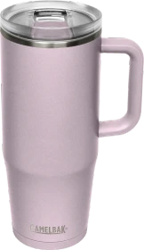 CamelBak Thrive Isolierbecher 1l purple sky