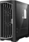 Antec Performance 1 FT, Glasfenster Vorschaubild