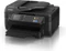 Epson WorkForce WF-2760DWF, Tinte, mehrfarbig Vorschaubild
