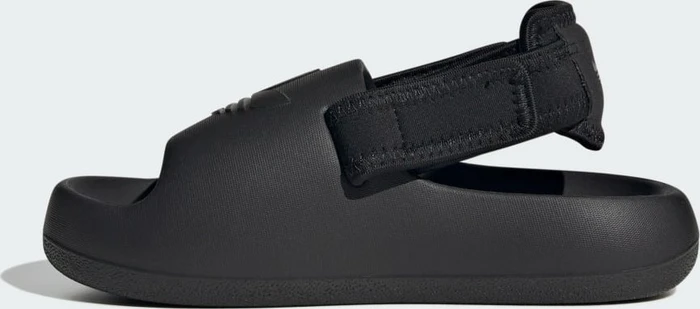 adidas Adifom Adilette core black (Junior)