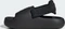 adidas Adifom Adilette core black (Junior) Vorschaubild