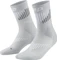 CEP Core Run Merino Mid Laufsocken (Herren) Vorschaubild