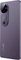 Vivo V40 5G 512GB Nebula Purple Vorschaubild