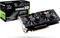 INNO3D GeForce GTX 1060 Twin X2, 6GB GDDR5, 2x DVI, HDMI, DP Vorschaubild