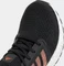 adidas Ultraboost 20 core black/signal coral/cloud white (Damen) Vorschaubild