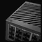 LC-Power Platinum-Serie LC1000P V3.1 1000W, ATX 3.1 Vorschaubild