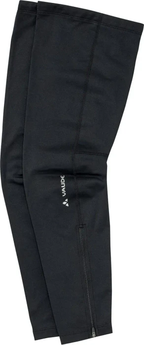 Vaude Leg Warmer II Beinlinge