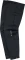 Vaude Leg Warmer II Beinlinge Vorschaubild