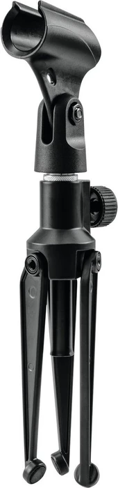 Omnitronic KS4 Tisch-Mikrofonstativ