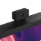 Alogic Clarity Pro Touch 27C4KPDWT, 27" Vorschaubild