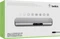 Belkin USB-C Express Dock 3.1 HD silber, USB-C 3.0 Vorschaubild
