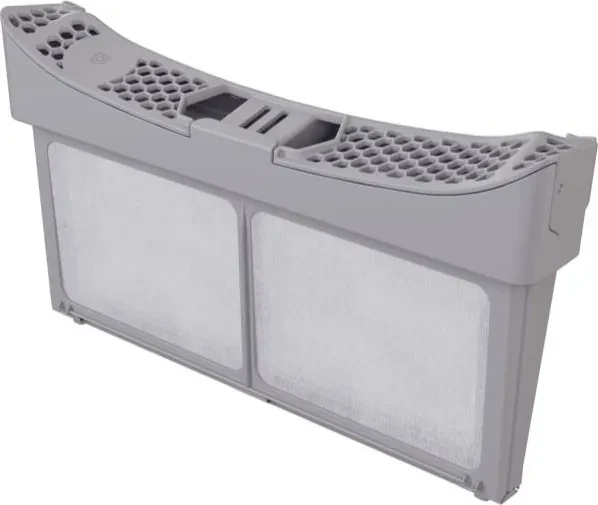 Haier HD90-A3Q397U1 X Serie 11 Wärmepumpentrockner