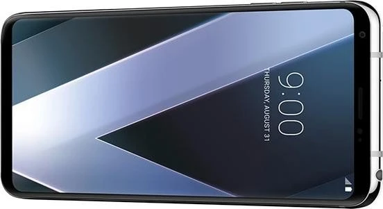 LG V30 H930 silber