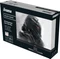 iiyama G-Master G2730HSU-B1 Black Hawk, 27" Vorschaubild