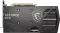 MSI GeForce RTX 4060 Ti Gaming X 8G, 8GB GDDR6, HDMI, 3x DP Vorschaubild