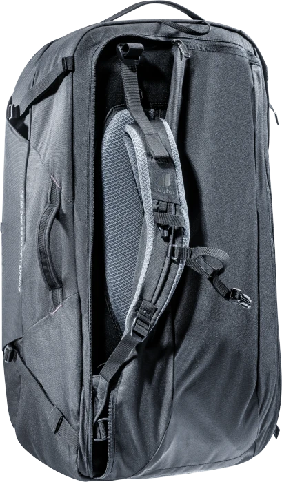 Deuter Aviant Access Pro 65 SL schwarz (Damen)