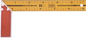 HM Müllner Tischlerwinkel 350mm