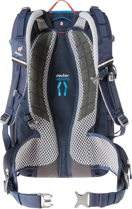 Deuter Trans Alpine 24 lapis/navy