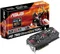 ASUS Radeon HD 7950 DirectCU TOP, HD7950-DC2T-3GD5-V2, 3GB GDDR5, 2x DVI, HDMI, DP Vorschaubild