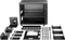 Thermaltake Core X2, Acrylfenster Vorschaubild