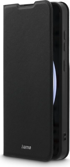 Hama Handytasche Daily Protect für Samsung Galaxy S23 FE schwarz