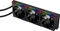 Thermalright Magic Qube 360 ARGB Black, schwarz Vorschaubild